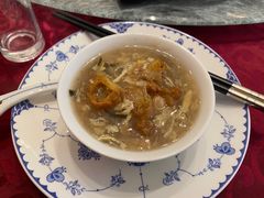 -阿财老铺·凤阳土菜馆