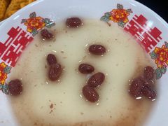 -烧哥美蛙肥肠鱼火锅·十五年社区店