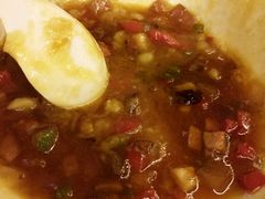 -嘎嘎鸭脑壳(蜀汉路店)