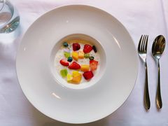 米饭布丁-蝶舍·MAISON PAPILLON