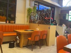 -锅老头铁锅炖•大锅蒸汽海鲜(韩乐坊店)