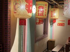 -春梅里卤鹅馆·47年老字号(中山路店)