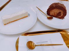 -法桐蛋糕·手作面包(万象城店)