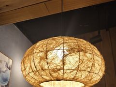 -邈墨茶馆(凤起路店)