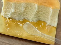 -皇家美孚(麦岛店)