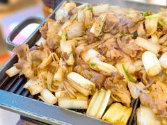 -潮界(LU·ONE凯德晶萃广场店)