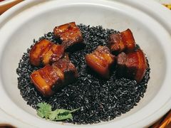-研磨时光音乐餐厅(丁家庄店)