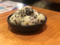 -肥肥虾庄·金牌油焖大虾(杨园滨江时代walk店)