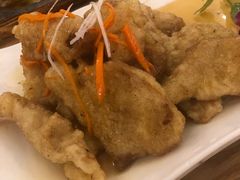 -东北风(柯桥万达店)