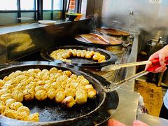 -大壶春生煎(四川中路店)