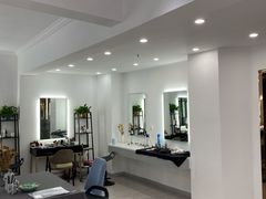 -ME觅妆·定制美妆·彩妆私教(菱角湖店)