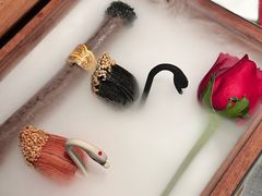 -润苑·悦椿轩(徐汇万科中心一期店)