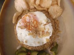 -THE PAWON·8碗(古北SOHO店)