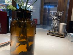 -阿妮叶李(光谷世界城店)