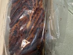 -TonTon(永康路店)