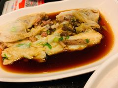 -卓粤拉肠(红庙店)
