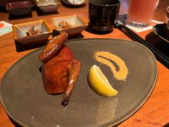 -上海柏悦酒店·世纪100牛排馆