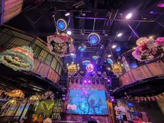 -探花礼音乐餐吧(长安店)