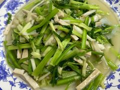 -芸海阁·农家私房菜(沙家浜景区出口店)