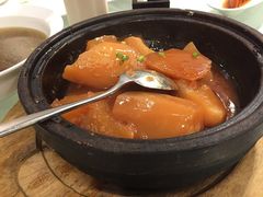 -文杏酒楼(一品天下店)