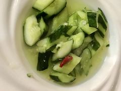 -呼吸森林·生态农庄农家乐私房菜