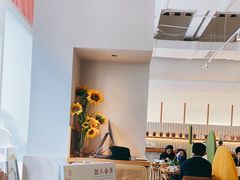 -WOKKA by艮上(中海环宇荟店)