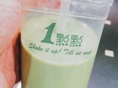 -1点点(建设六马店)
