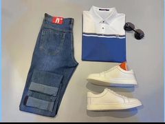 -利群海琴购物广场(商丘路店)