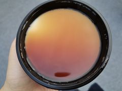 -珍宝粤赏里(杏坛店)