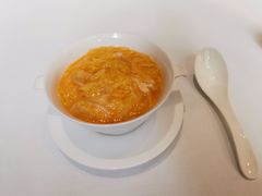 -福1015(愚园路店)