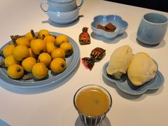 -左庭右院鲜牛肉火锅(苏州园区永旺店)