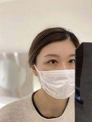 -本小姐美学·半永久纹眉野生眉