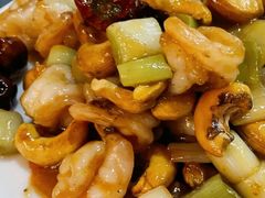 -乡村馕坑肉·烧烤·新疆菜·本地人更爱吃(阿勒泰首店)
