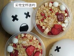 -一鸣真鲜奶吧(星光广场店)