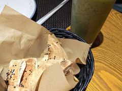 -百特喜·意大利餐厅(八佰伴镇江店)