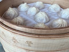 -鼎泰丰(国贸商城店)