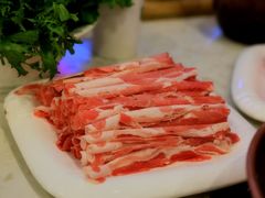 -迎宾楼(解放西街店)