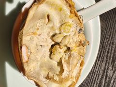 -五缘湾凯悦酒店·悦饗中餐厅