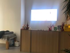 -悦园影院式·足道·养生spa