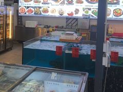 -粤西稻里(富力路店)