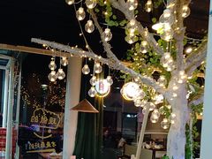 -自贡盐帮菜·玩辣餐厅(樱花园西街店)