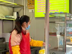 -张记灌饼(丰富路店)