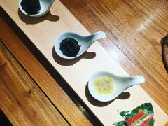 -天水蔬食料理(树德之光店)