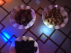 -欢乐糖果KTV(长江店)