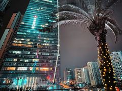 -庄子梦然·城市微度假·24h按摩·推拿·spa