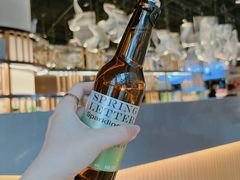 -小罐茶(济南恒隆广场店)