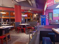 -钢管厂五区小郡肝串串香(滨江店)