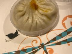 -老城南.鸭血粉丝汤(夫子庙店)