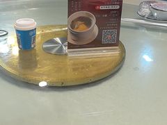 -北平味道.京味菜.烤鸭(梨园店)