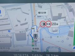-湘君私厨.16年湘菜店(金匙望湖店)